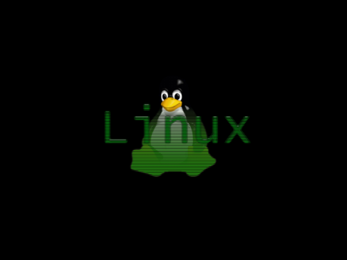 Linux-has-you.preview