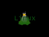 Linux has you