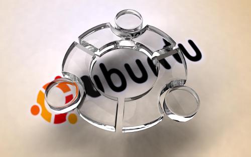 UbuntuLogoWS
