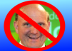 Steve Ballmer