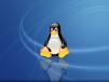 full_OS-Tux-1024x768