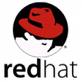 Red Hat 100px