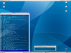 Archlinux med Gnome 2.16.1