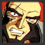 Brukerens avatar